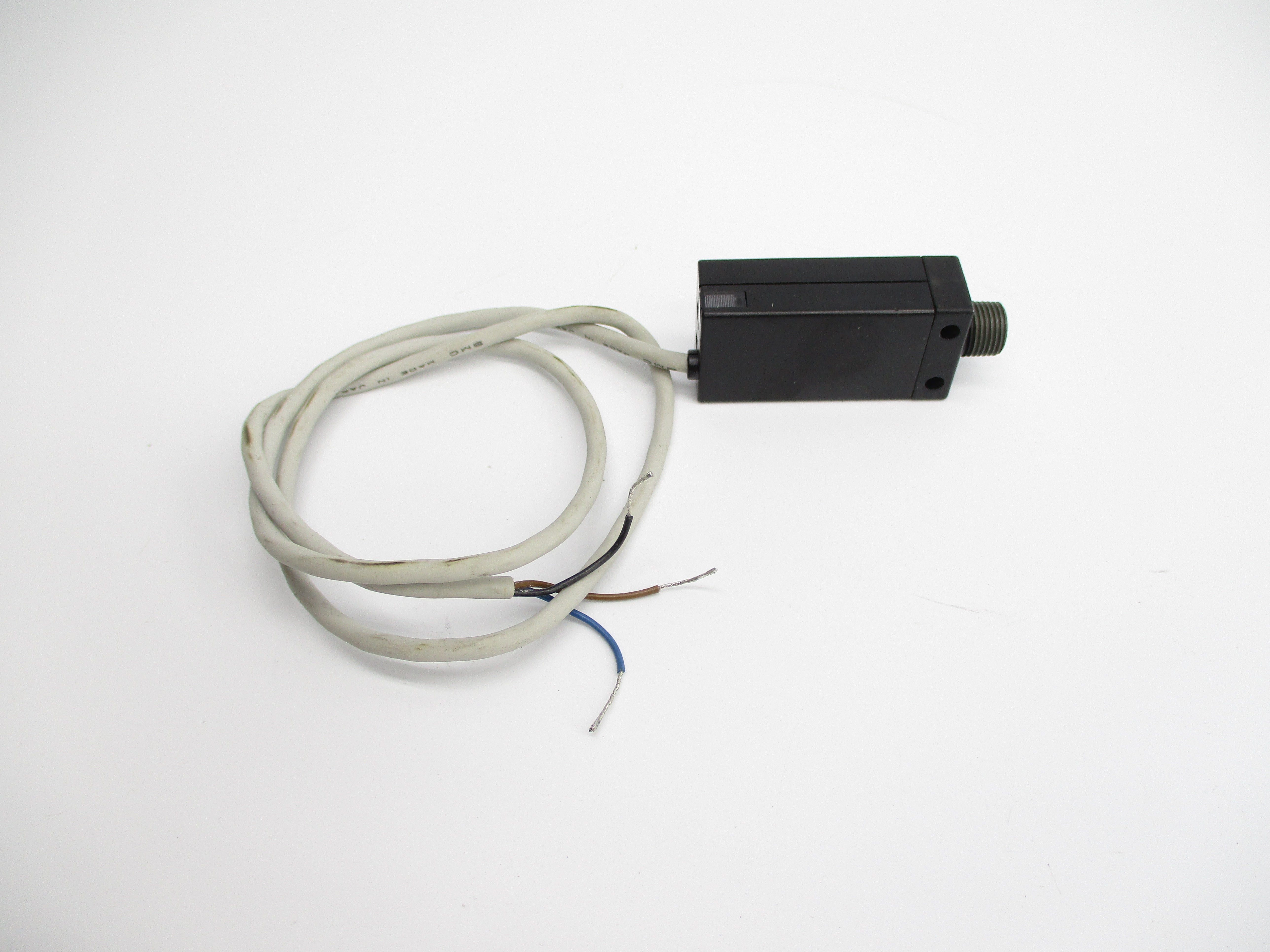 SMC ISE1-T1-15 (AS PICTURED) NSNP