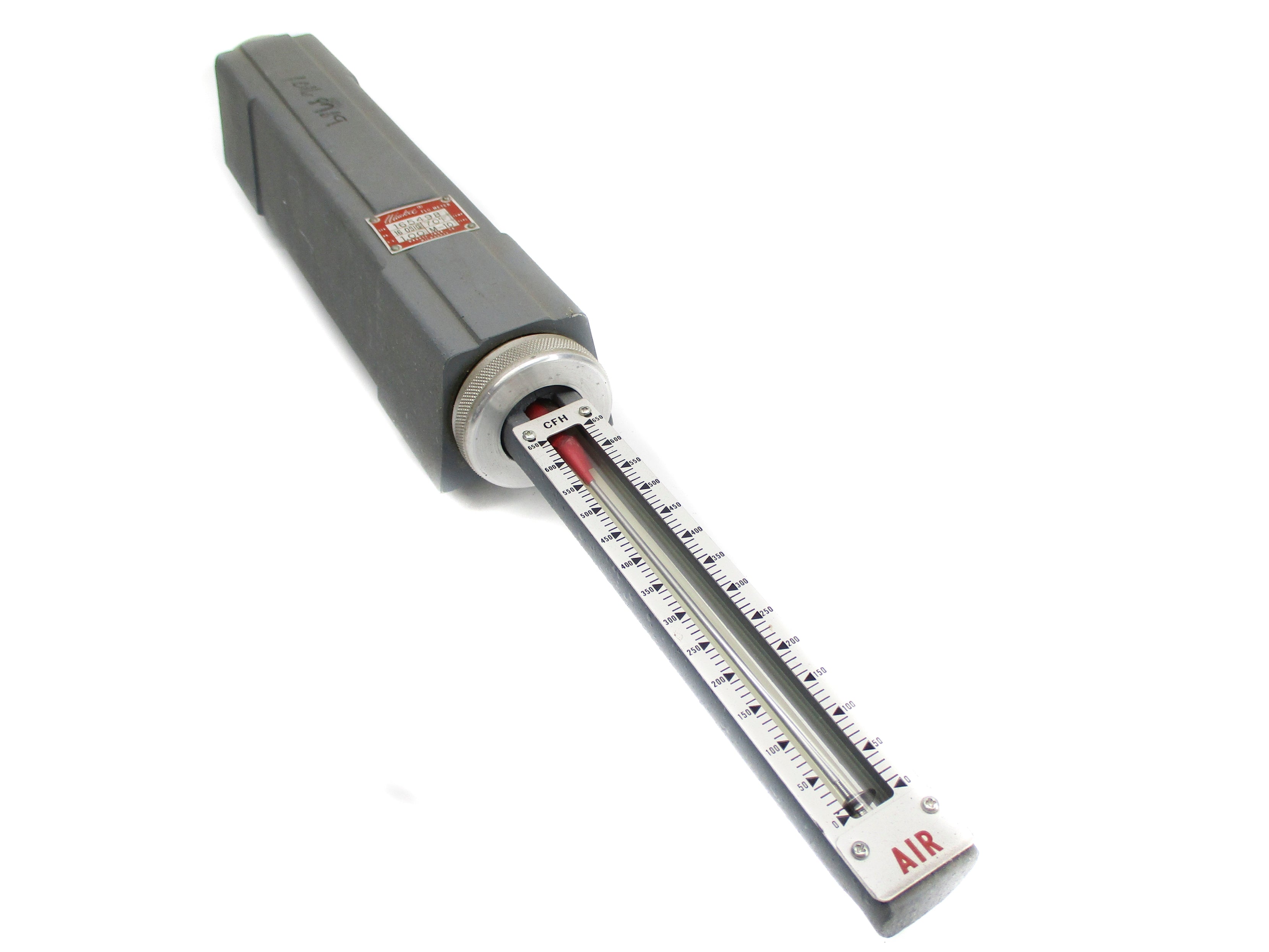 WAUKEE M-10 16OSIG NSNP