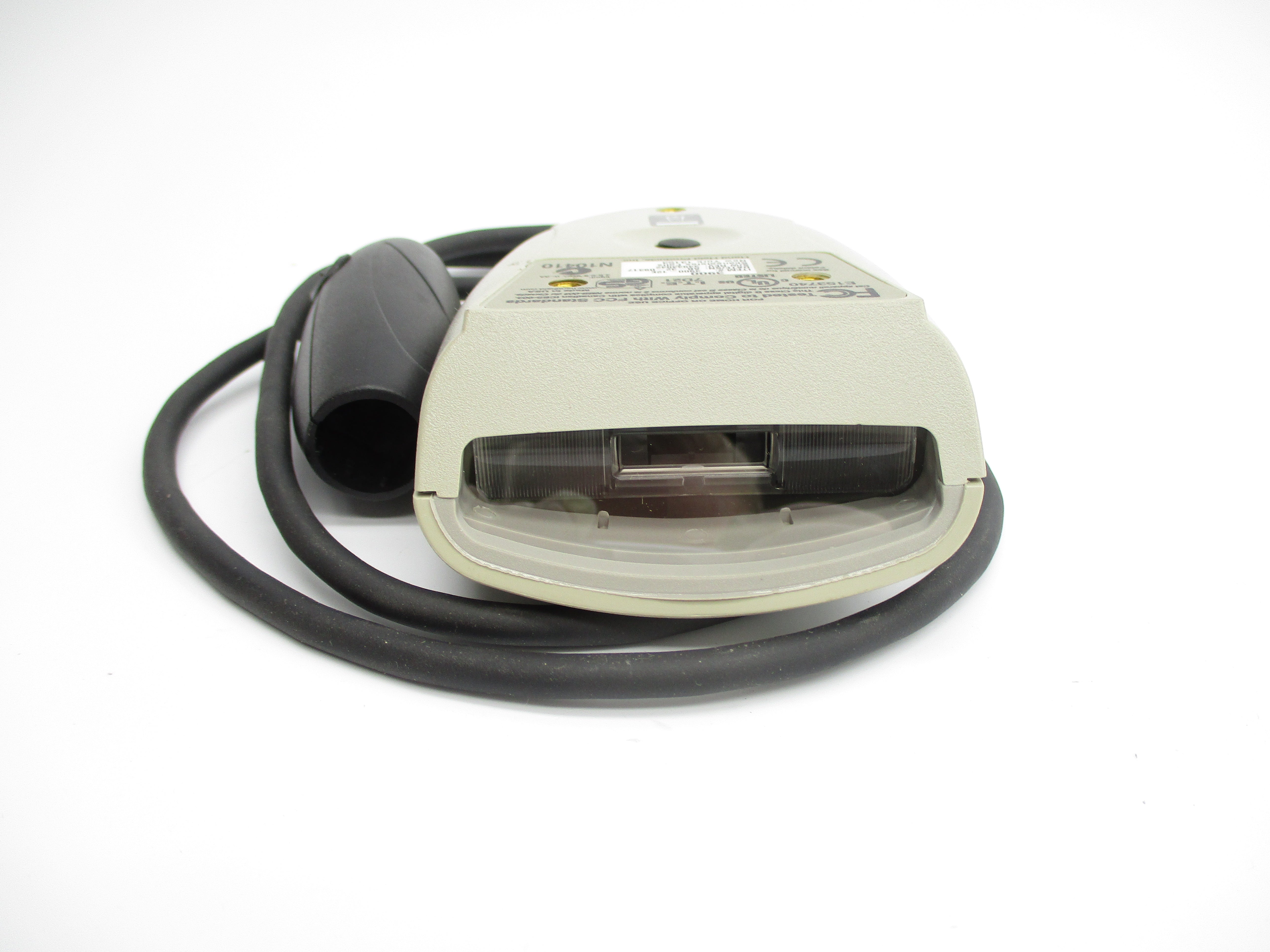 HAND HELD PRODUCTS 3900-12E NSMP