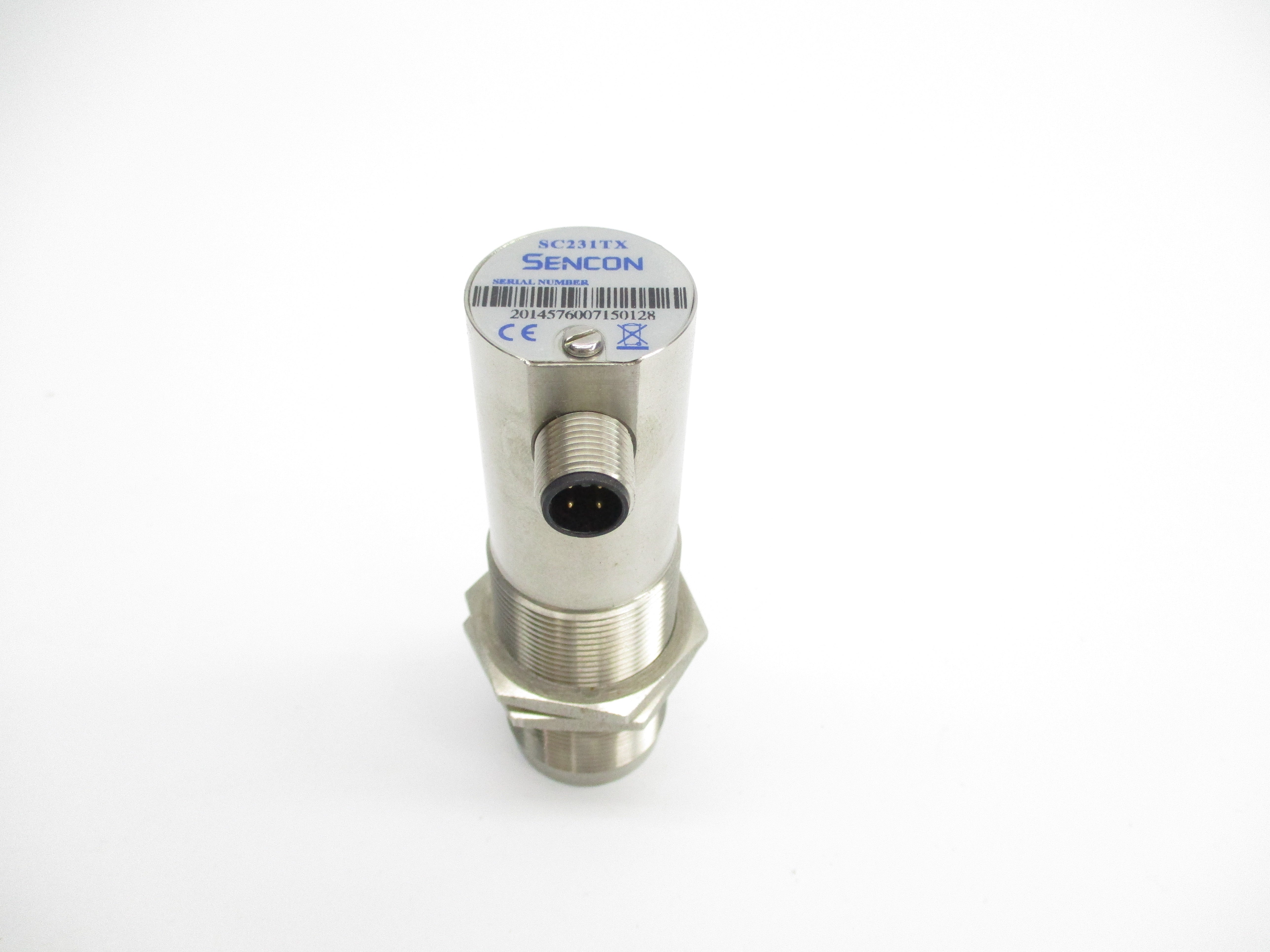 SENCON SC231TX NSNP