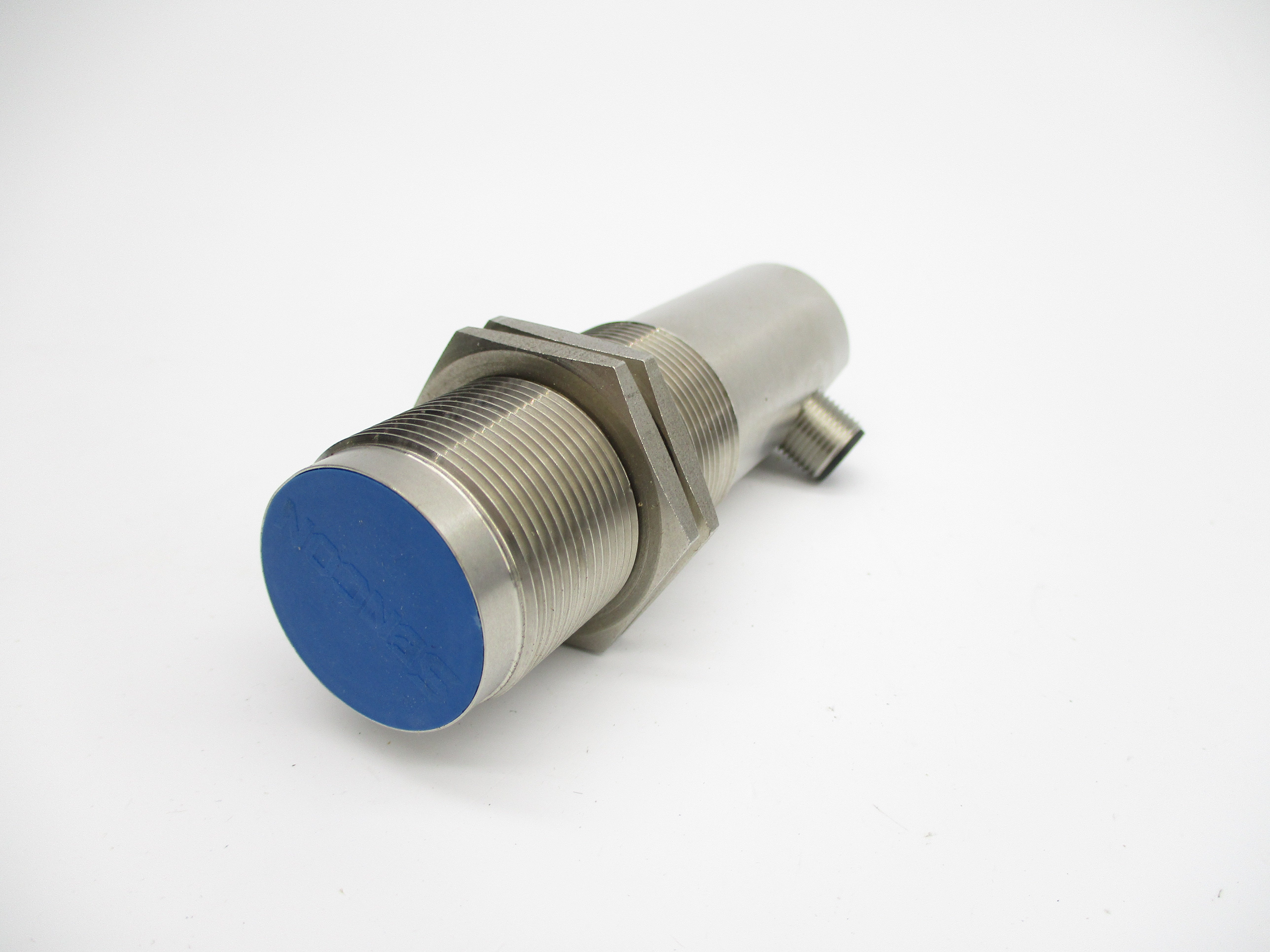 SENCON SC231TX NSNP