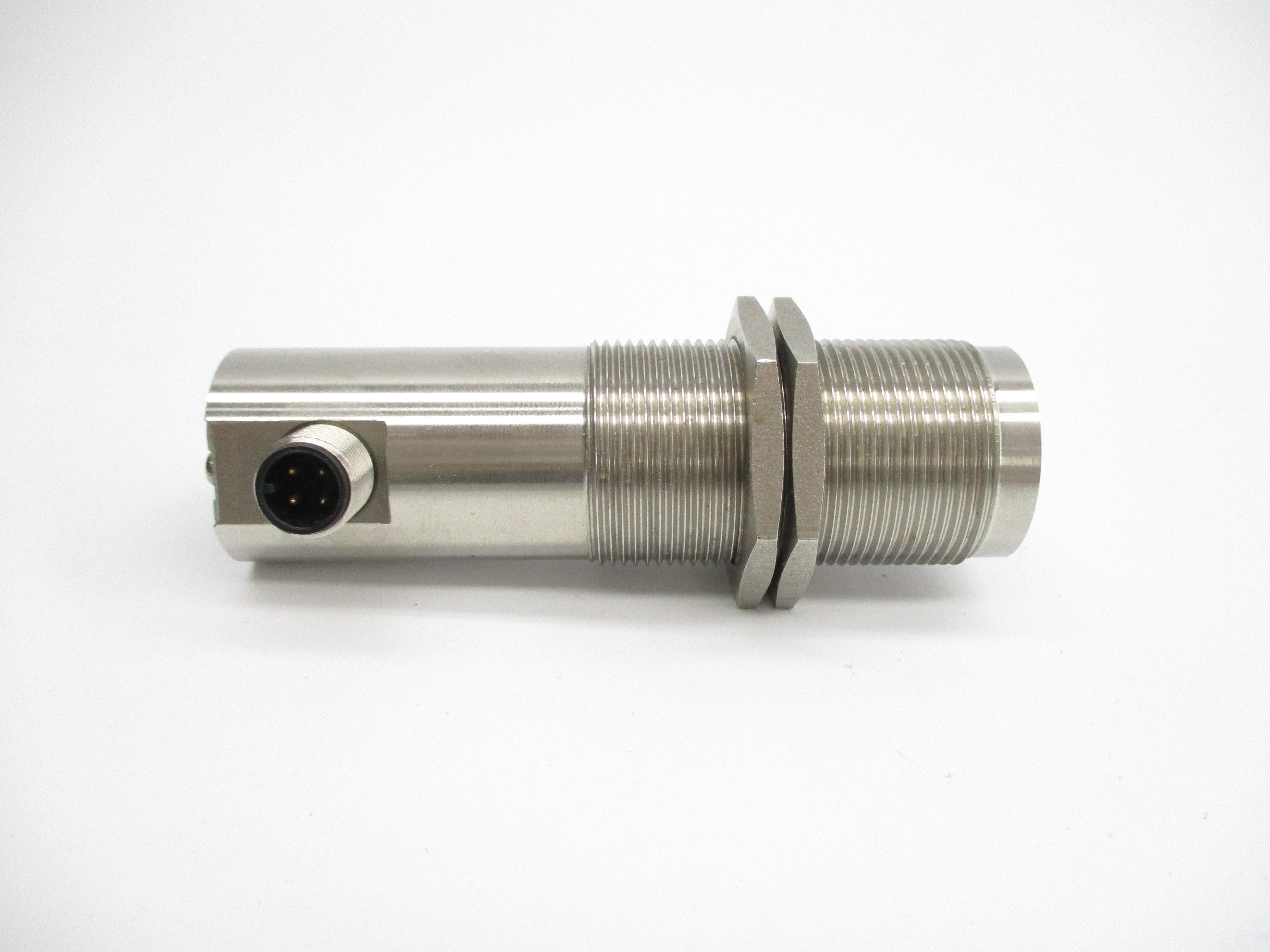 SENCON SC231TX NSNP