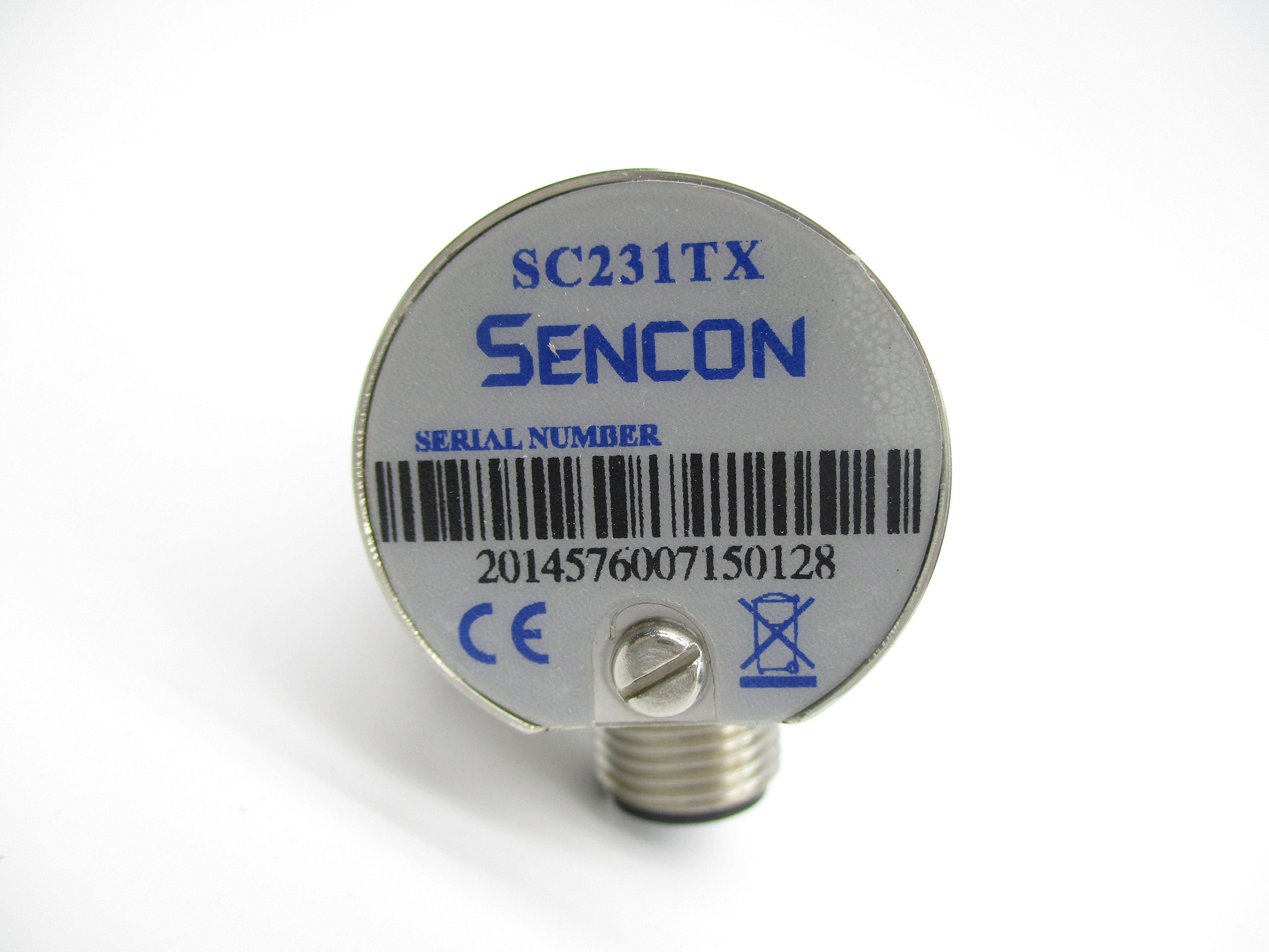 SENCON SC231TX NSNP