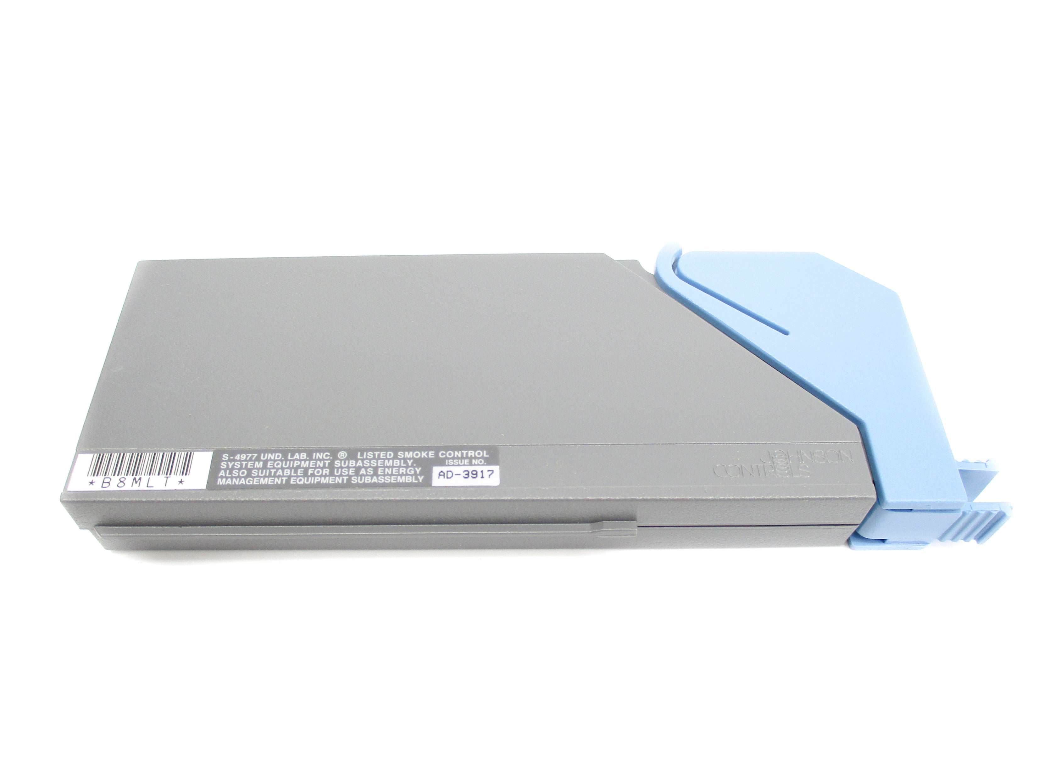 JOHNSON CONTROLS FM-ORE101-0 NSMP