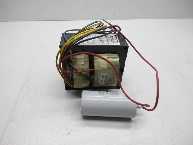 UNIVERSAL LIGHTING TECH. M400ML5AC4M500K NSMP