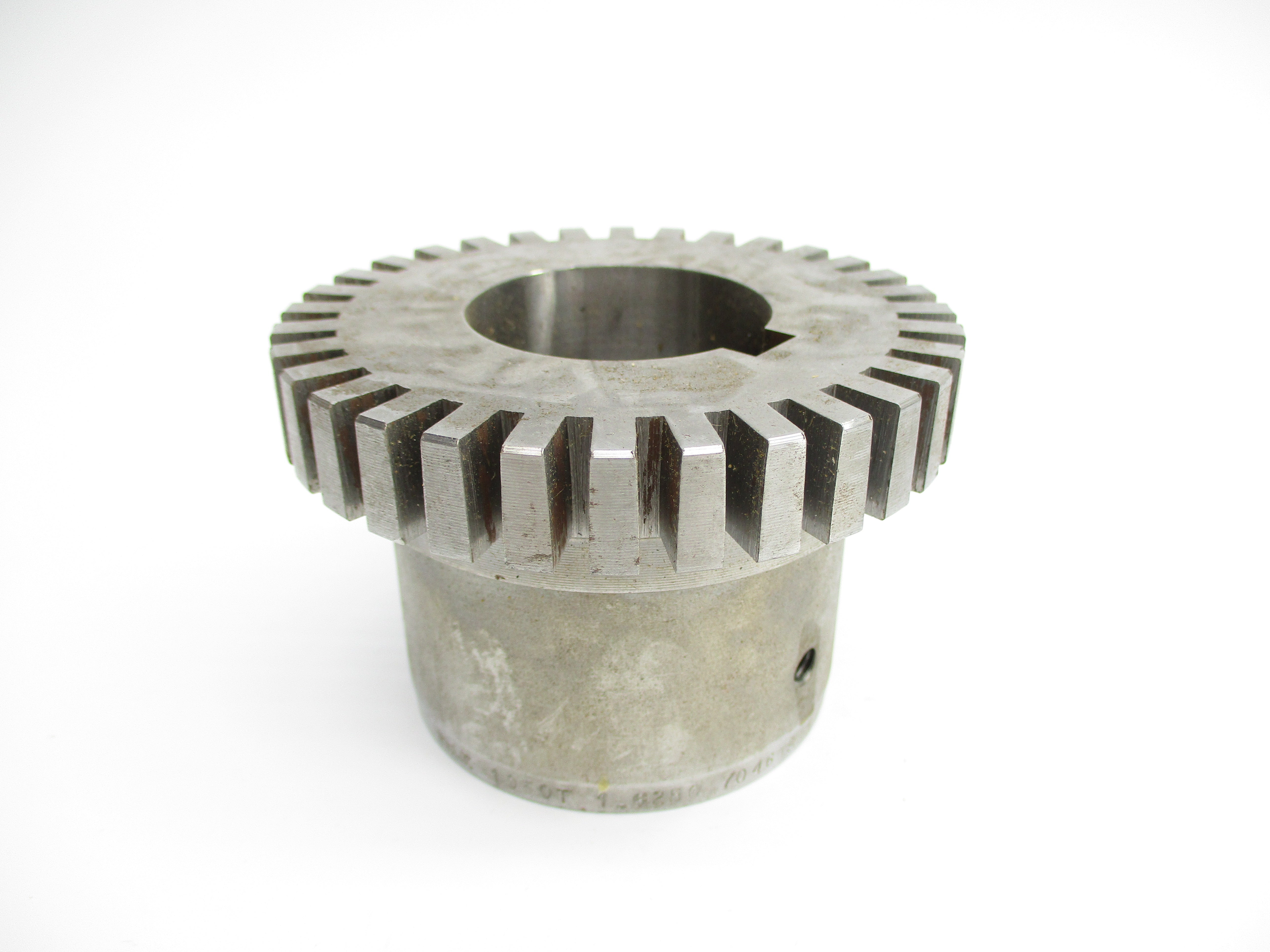 FALK 704619 1050T NSNP