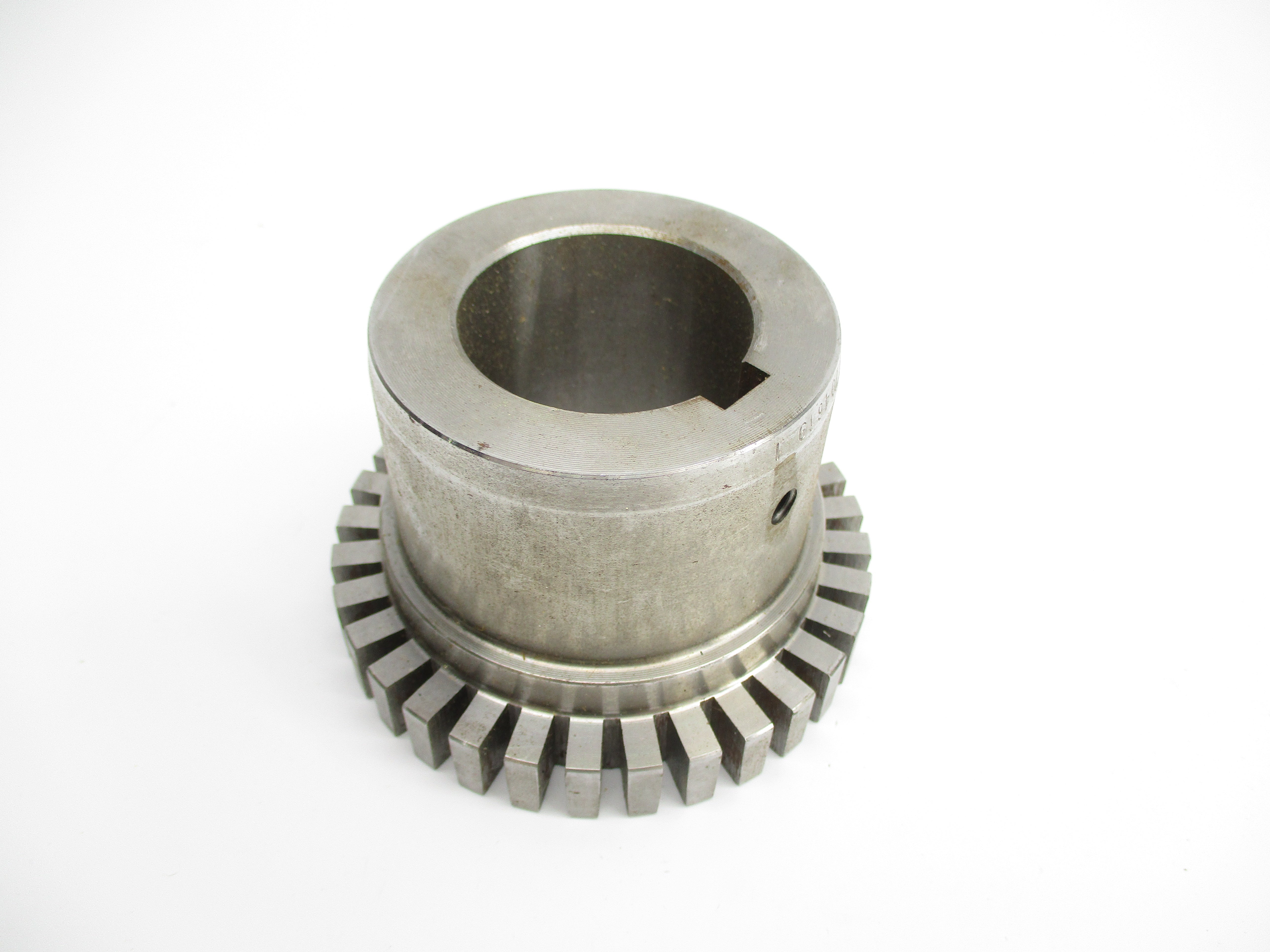 FALK 704619 1050T NSNP