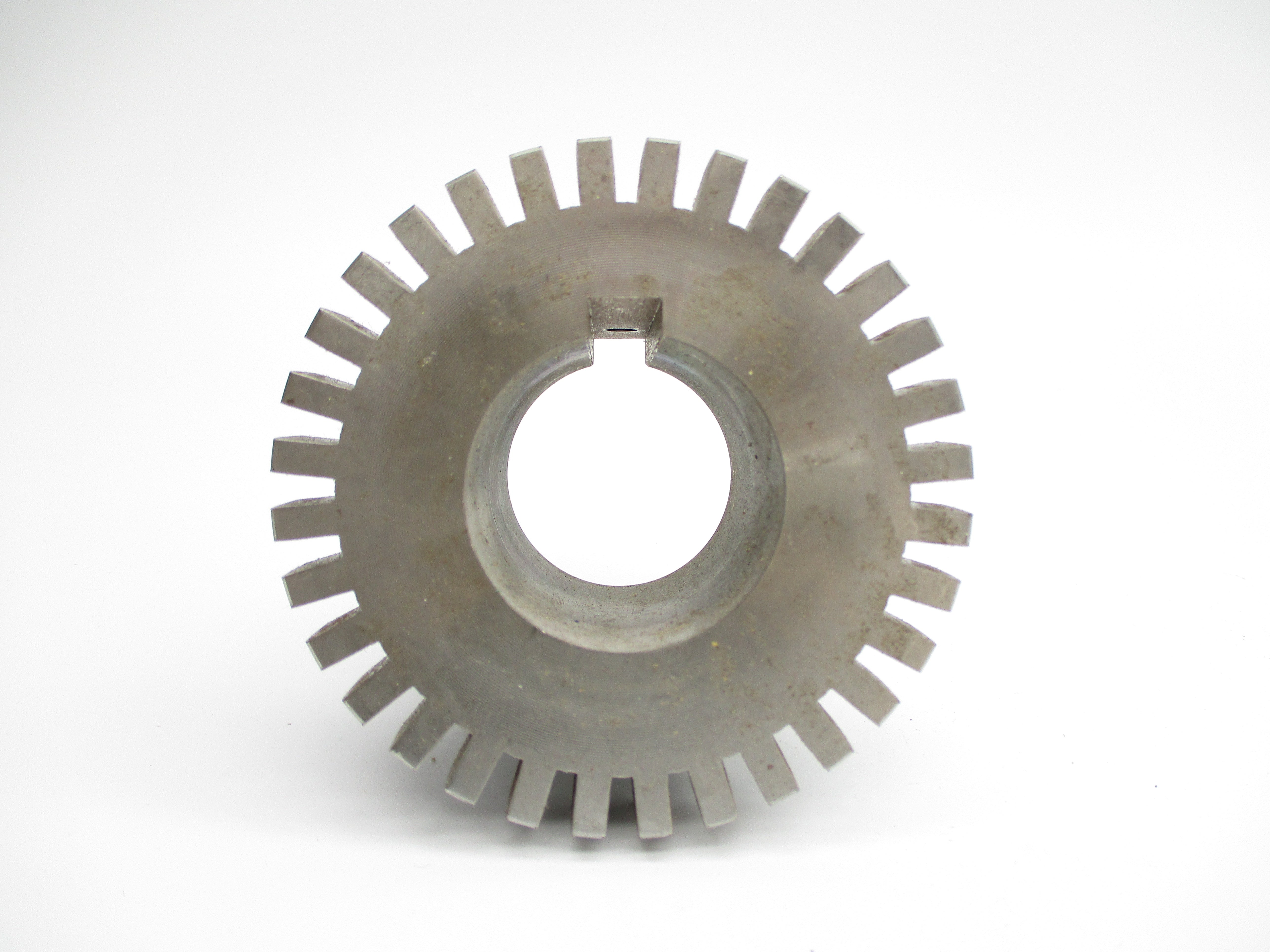 FALK 704619 1050T NSNP