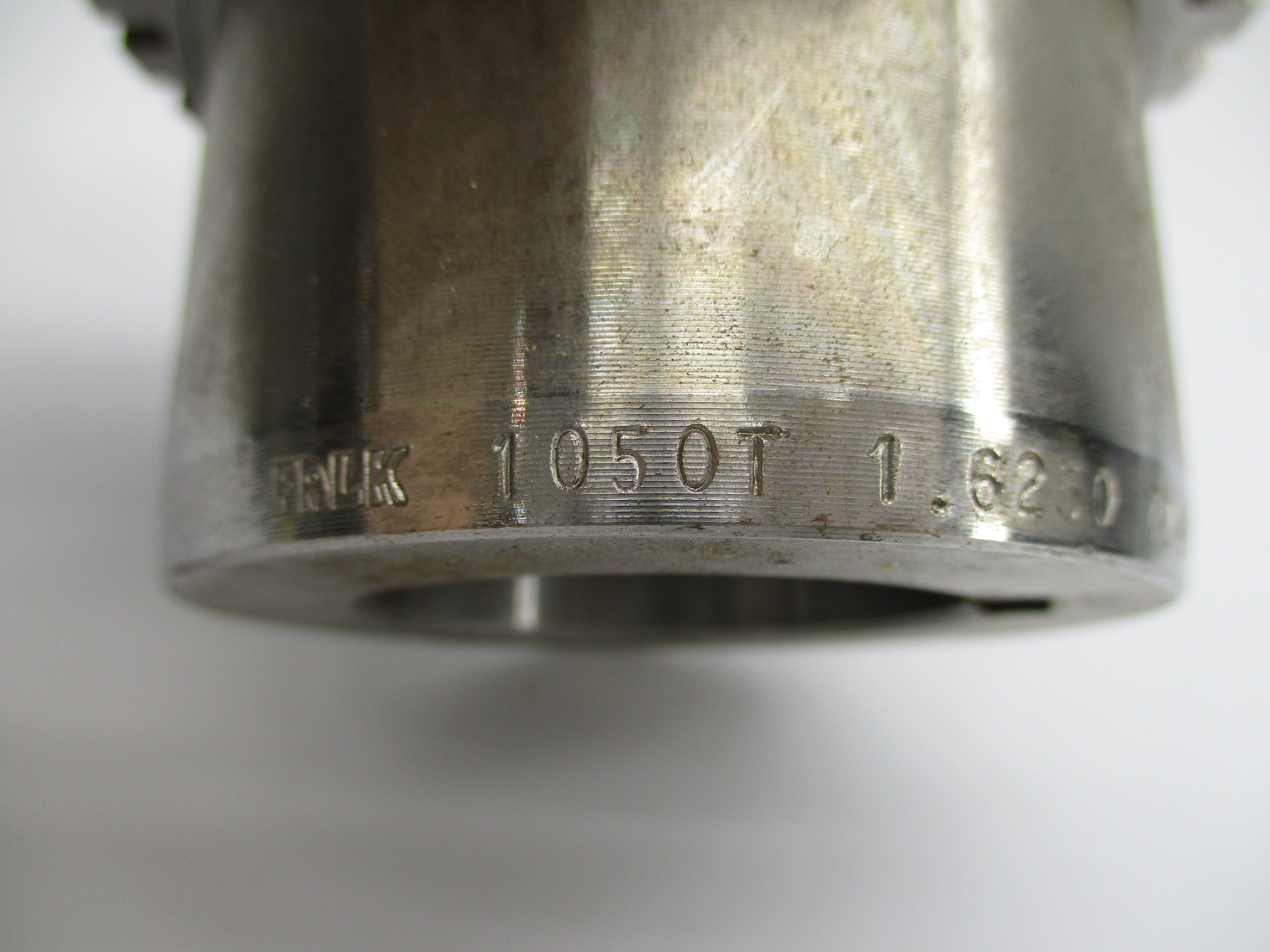 FALK 704619 1050T NSNP