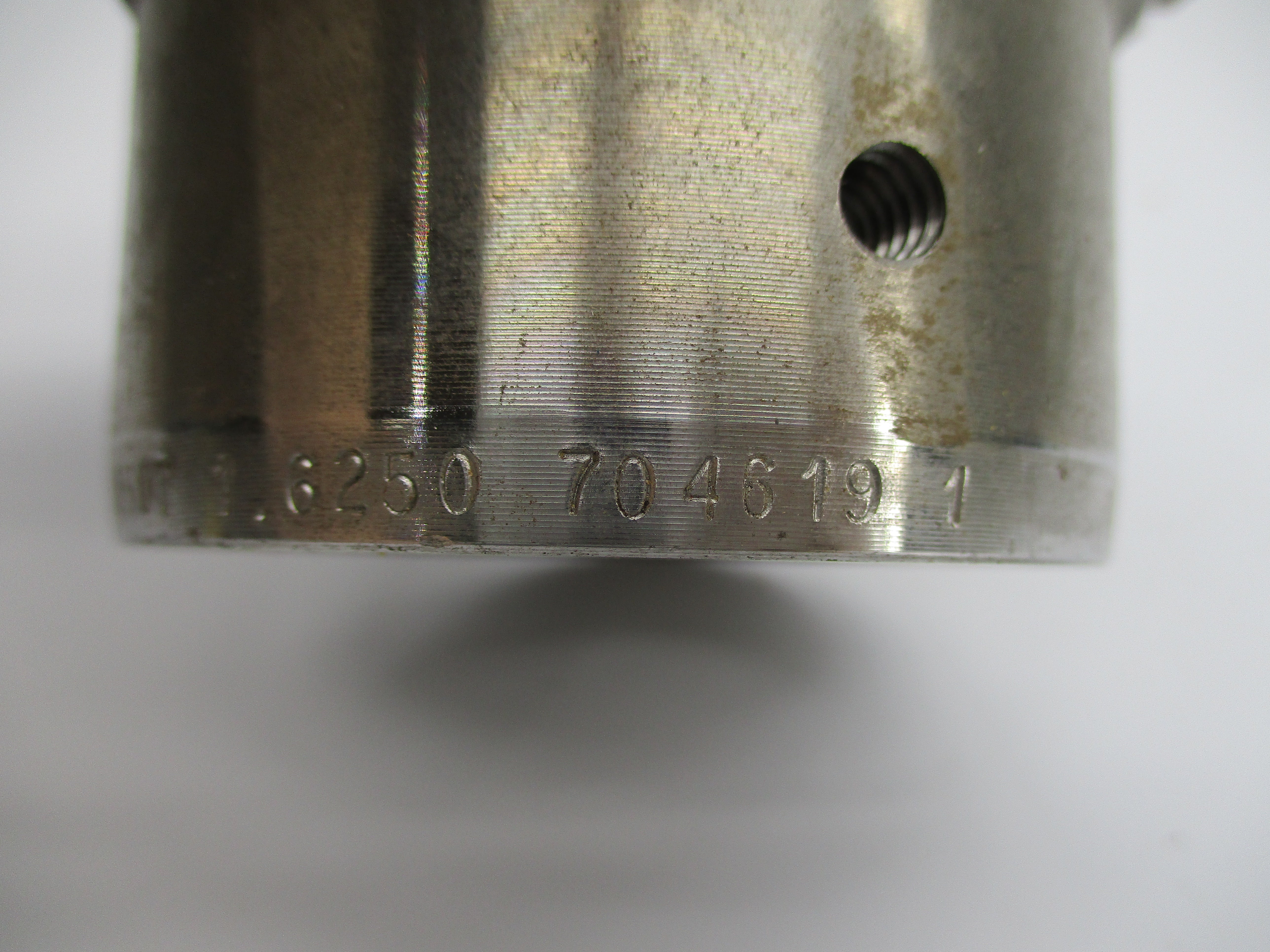 FALK 704619 1050T NSNP