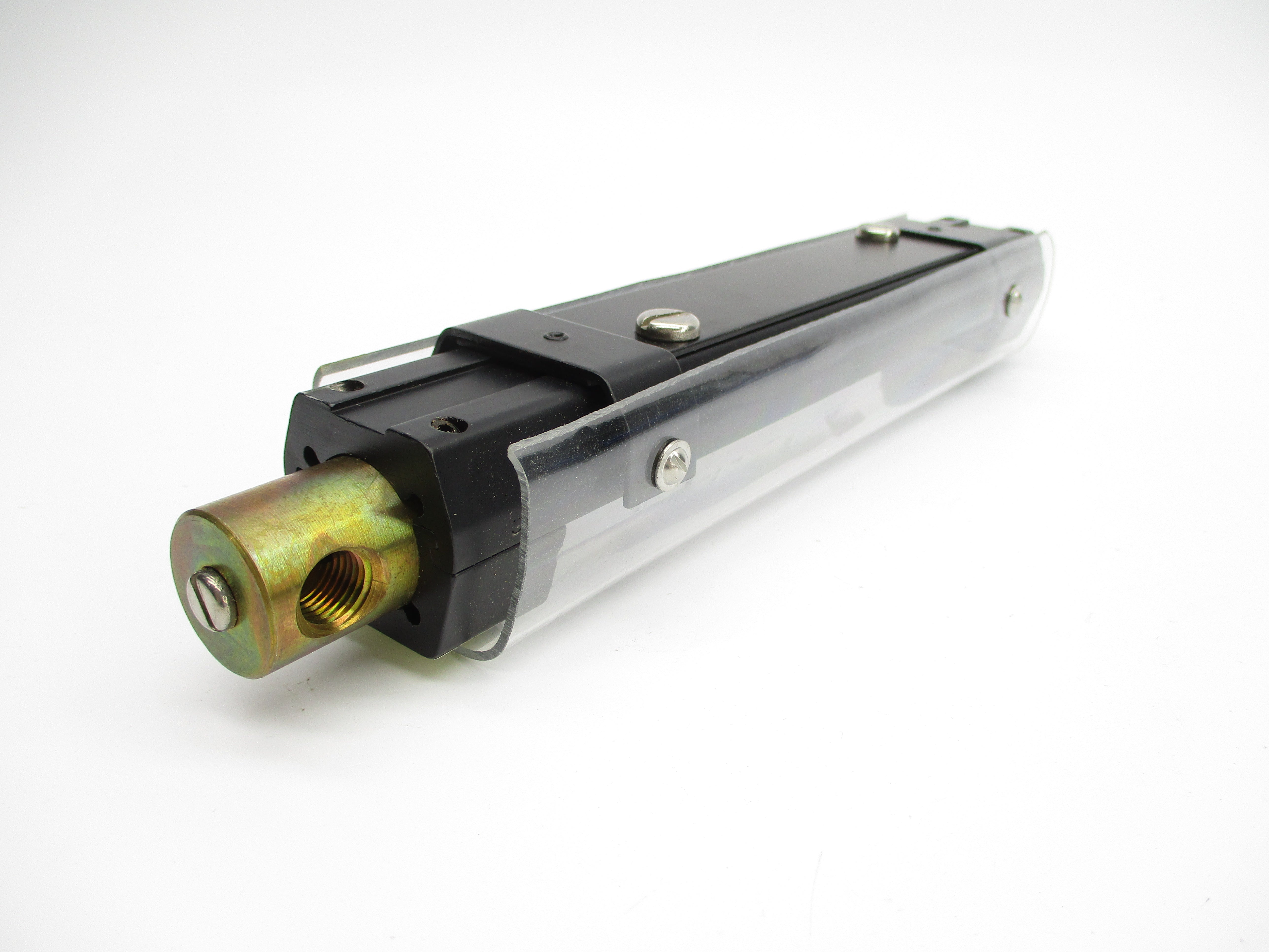 FISCHER & PORTER HRD51184/3 NSNP