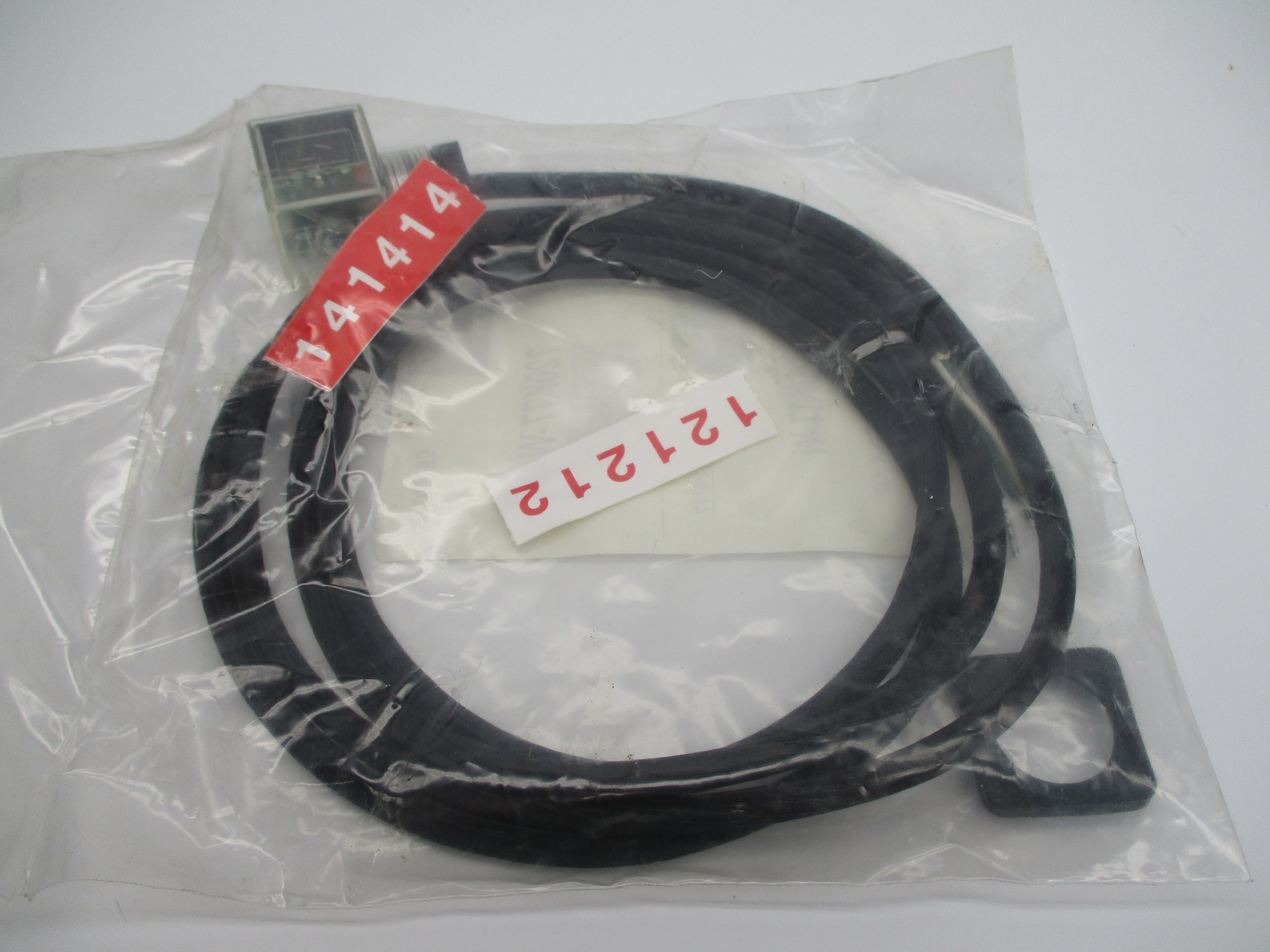 ROSS 720K77-W NSMP