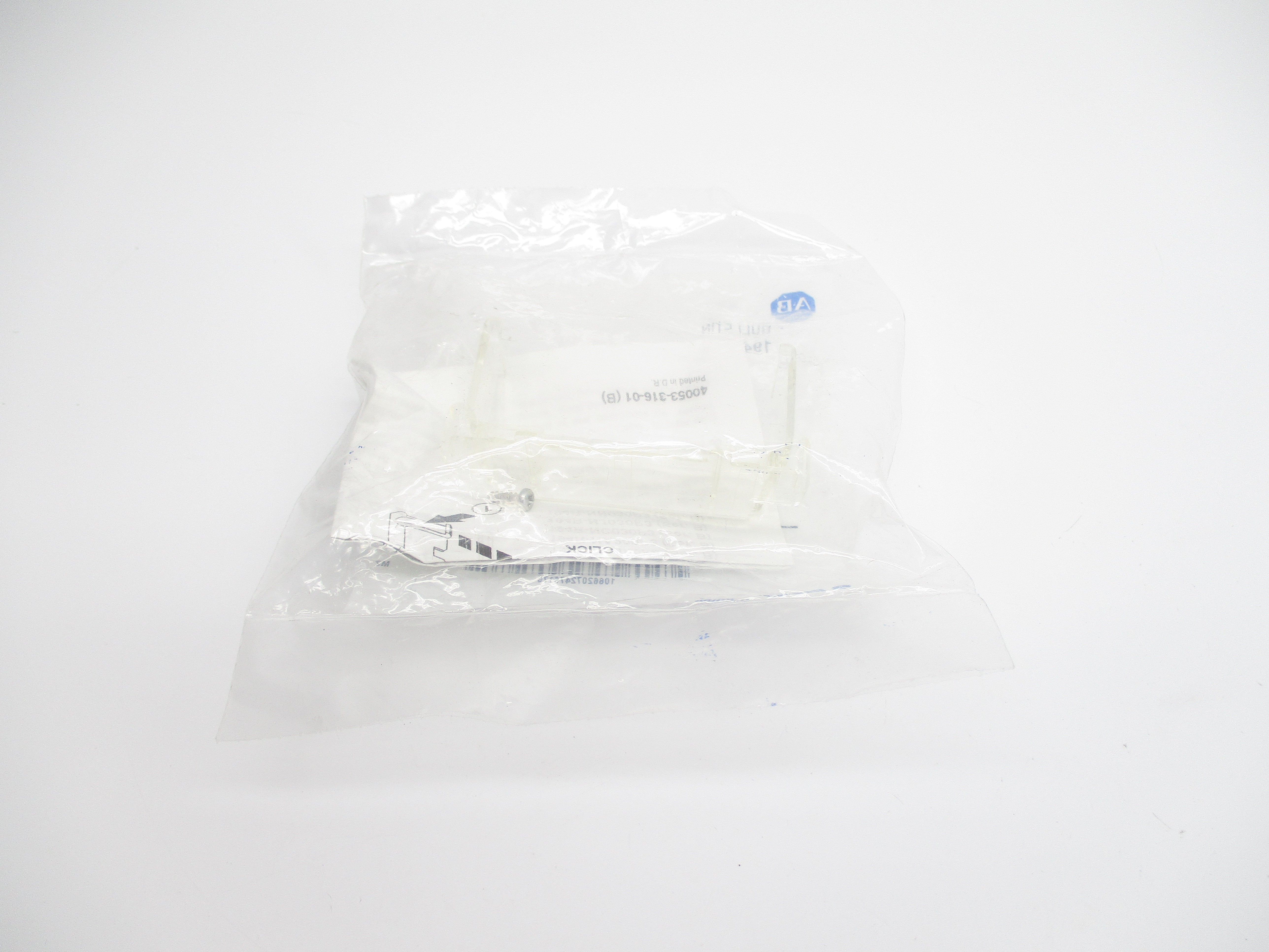 INDUSTRIAL SPARE PART 194R-LNC1 SER. B 30A NSMP