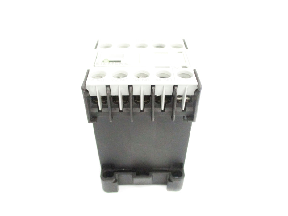 SIEMENS 3TH2031-0BB4 24VDC NSNP