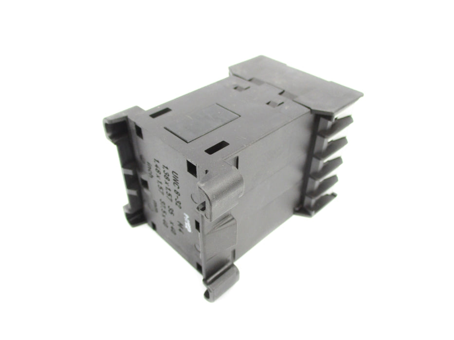 SIEMENS 3TH2031-0BB4 24VDC NSNP