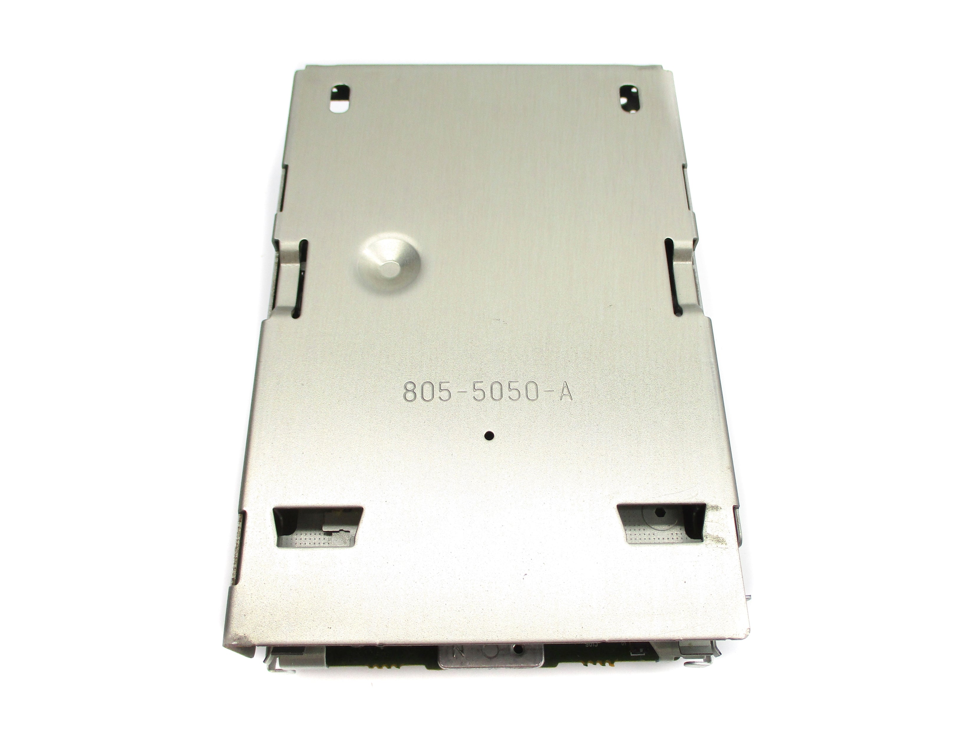 SONY MP-F75W-31G NSNP