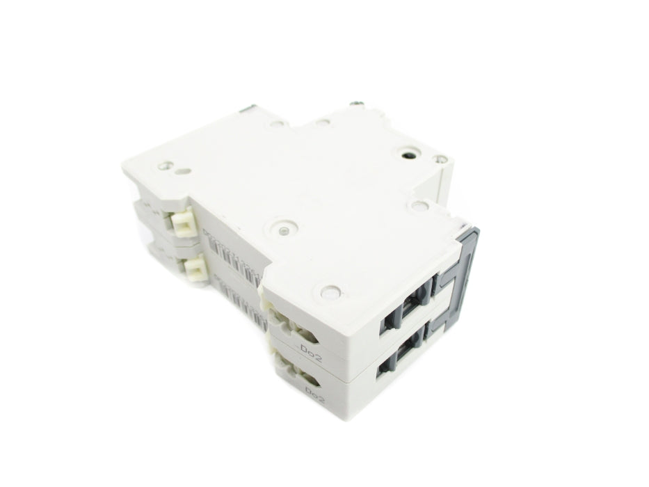 SIEMENS 5SY4202-8 2A 400V NSNP