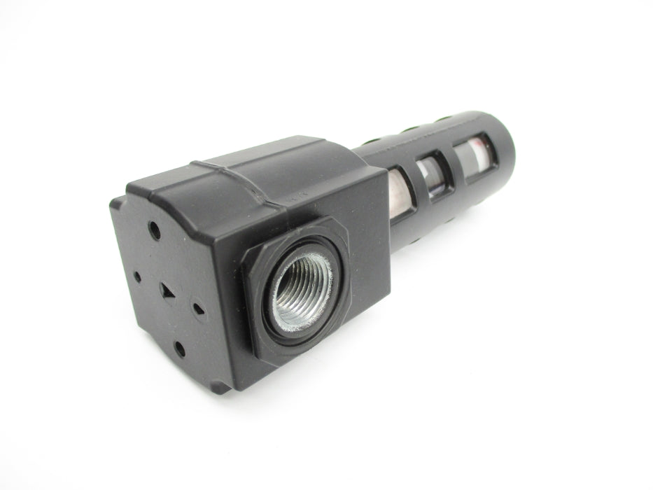 NORGREN SPUS/F72G3AS001 150PSIG NSNP