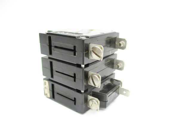 AIRPAX IEG266-22432-1 30A 250V NSNP