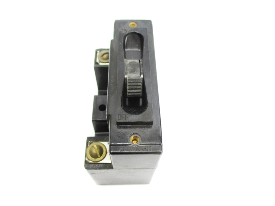 HEINEMANN 1-0100 NSNP