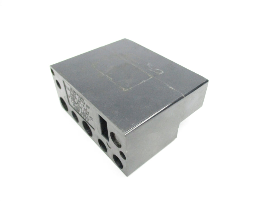 HEINEMANN 1-0100 NSNP