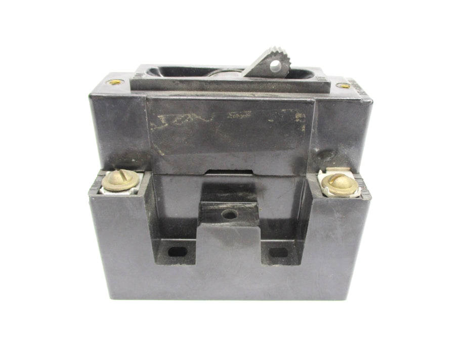 HEINEMANN 1-0100 NSNP