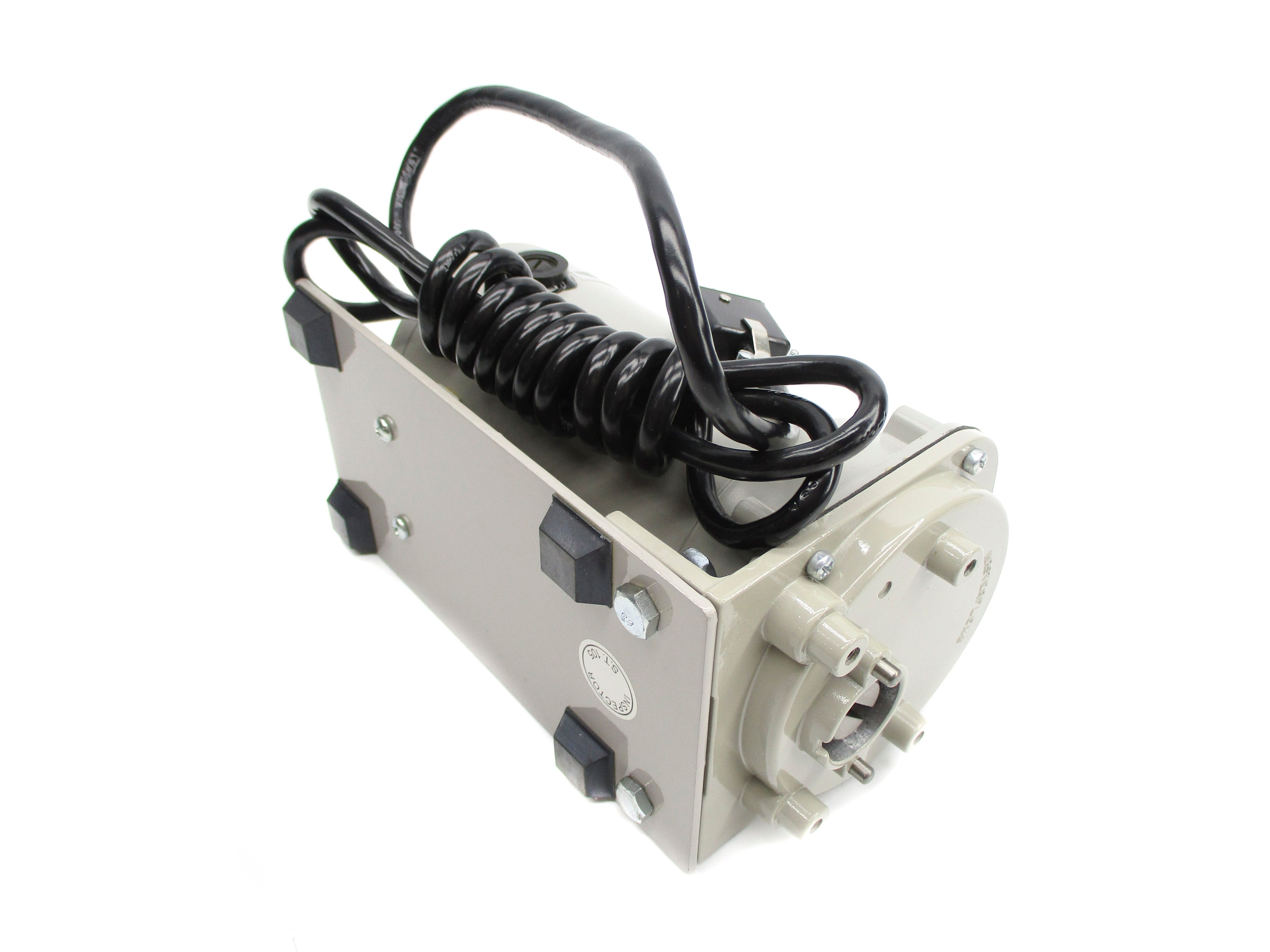 COLE-PARMER 7553-80 NSNP
