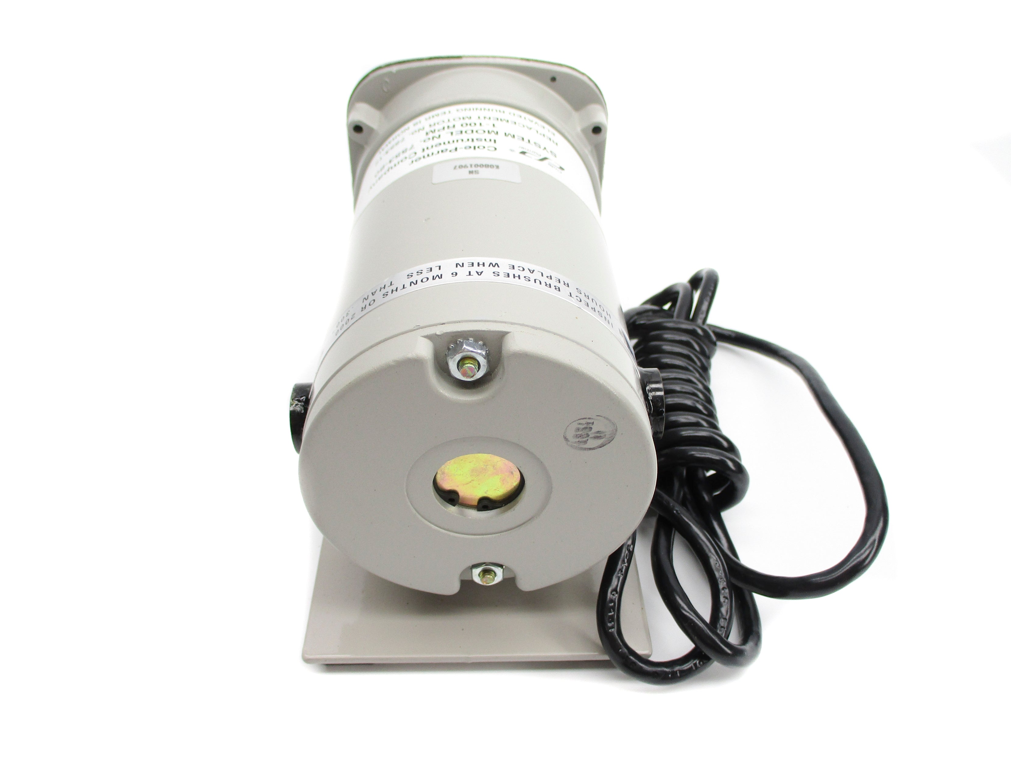 COLE-PARMER 7553-80 NSNP
