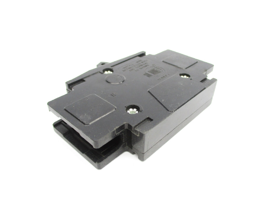 SQUARE D QOU120 20A 120/240VAC UNMP