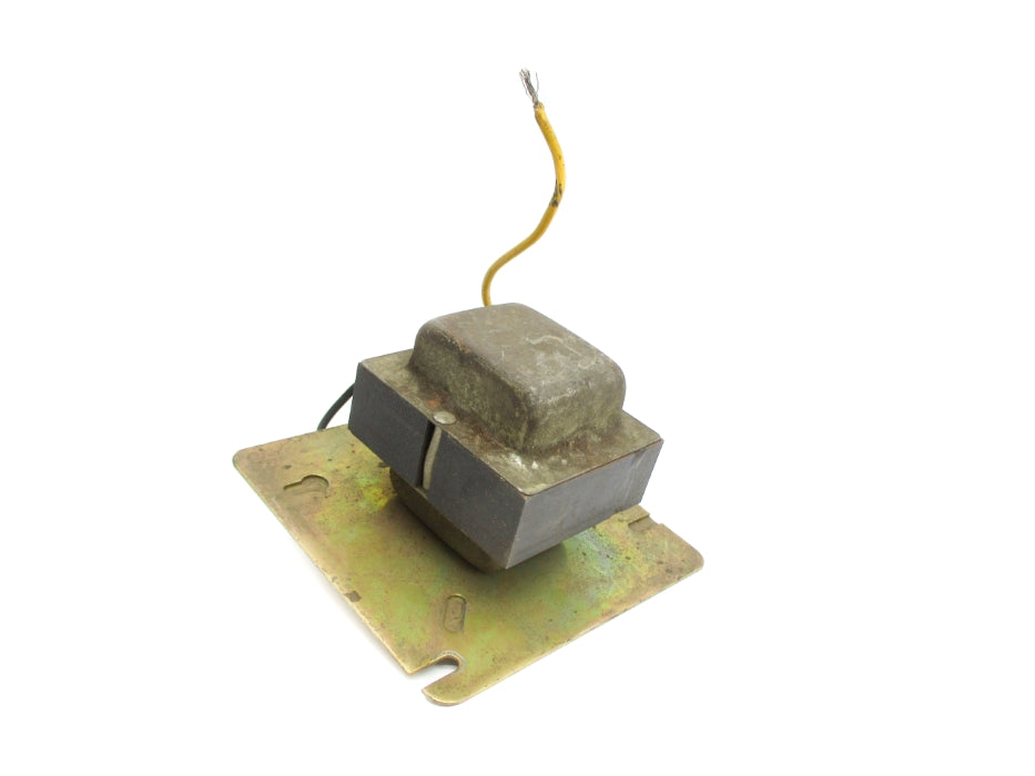 BASO PRODUCTS Y62KP-2 40VA UNMP