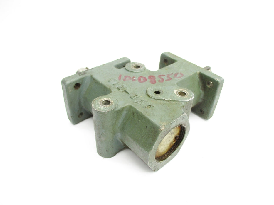 MITRPAK J&B-R10 UNMP