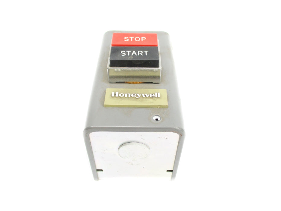 HONEYWELL S445A1010 UNMP