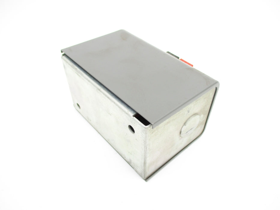 HONEYWELL S445A1010 UNMP