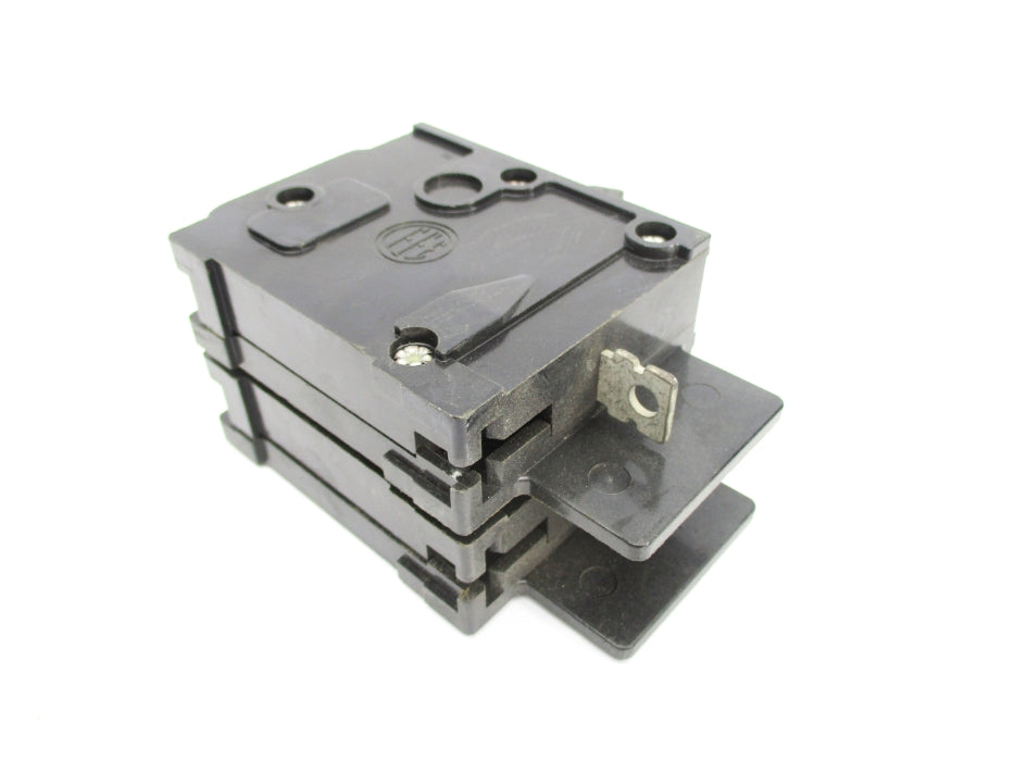 ITE BQ2-B040 40A 120/240VAC UNMP