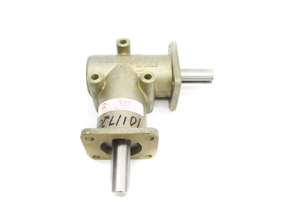 ANDANTEX R3200 UNMP