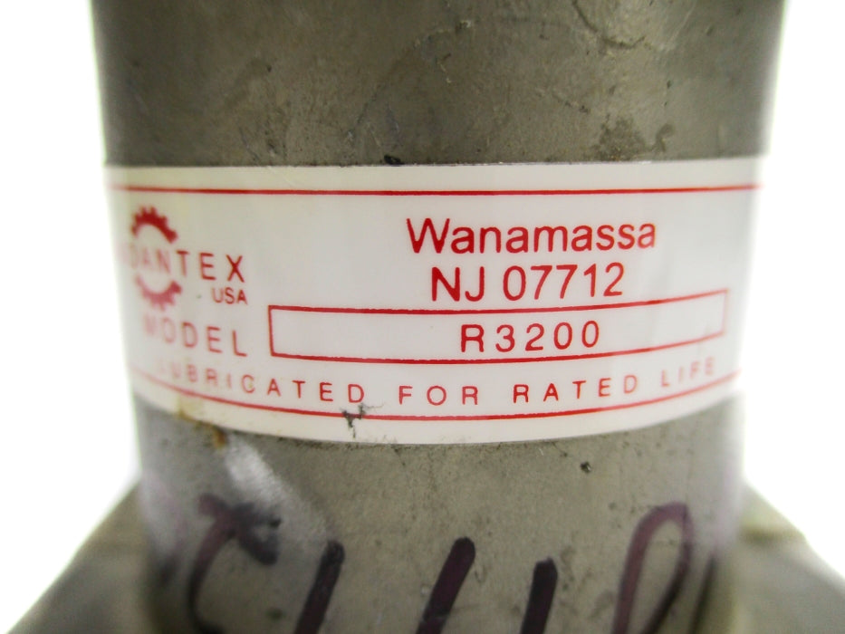 ANDANTEX R3200 UNMP
