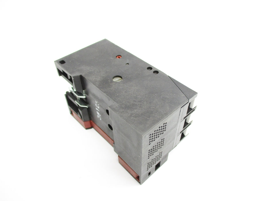 SIEMENS 3VU1300-1MJ00 2.4-4A NSNP