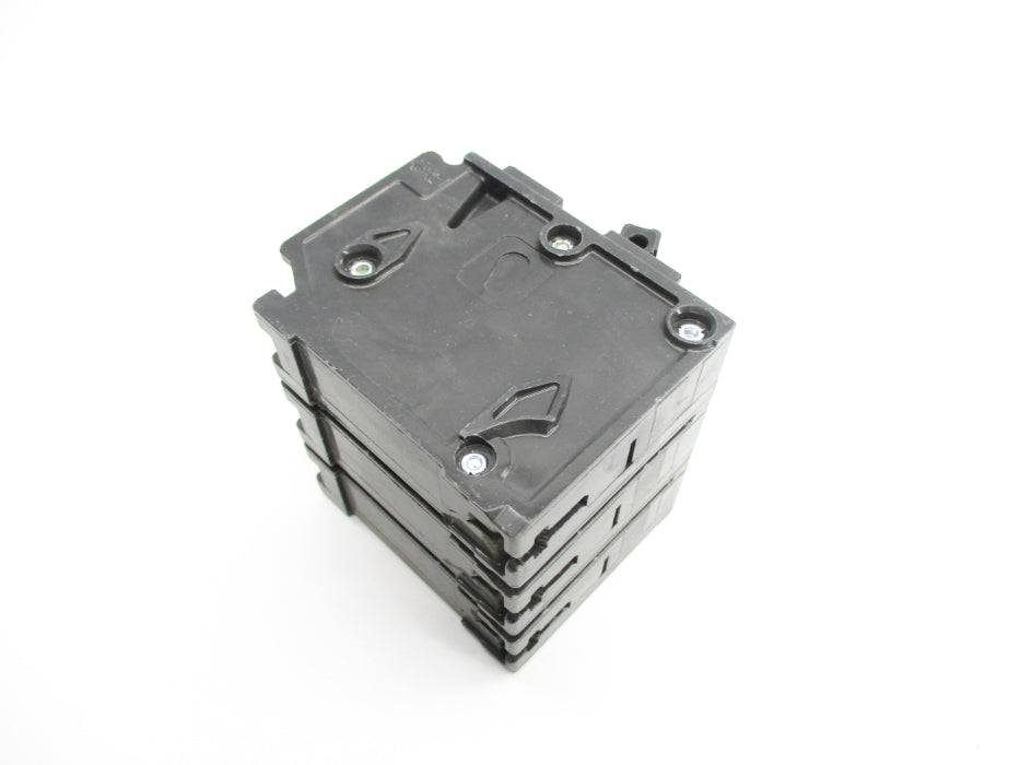 SIEMENS Q320H 20A 240V NSNP