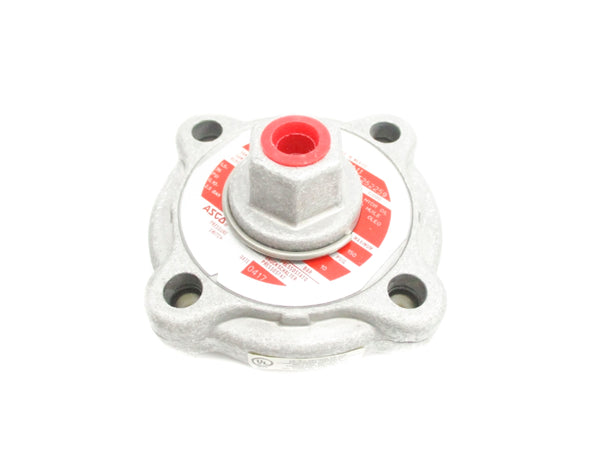 ASCO TE20A11 1.5-36PSI NSNP