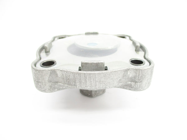 ASCO TE20A11 1.5-36PSI NSNP