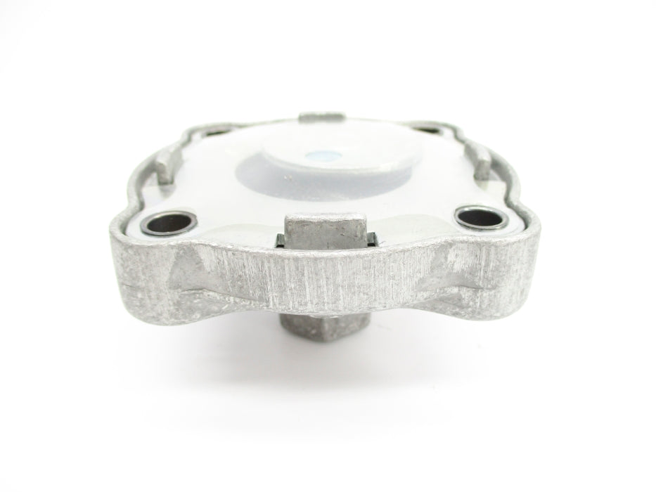 ASCO TE20A11 1.5-36PSI NSNP