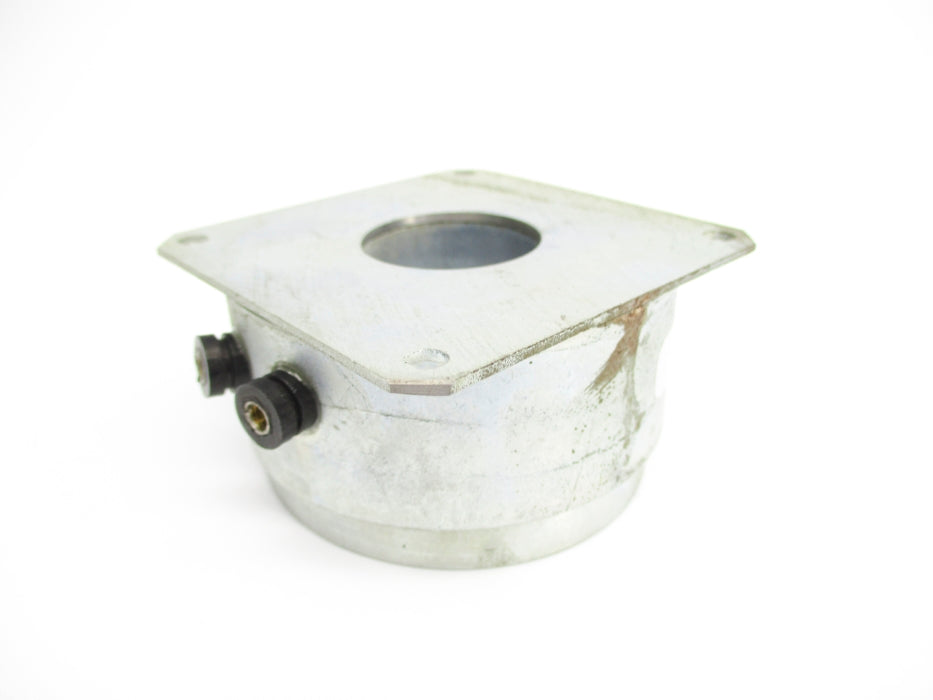 WARNER ELECTRIC 5103-451-007 SF-250 UNMP