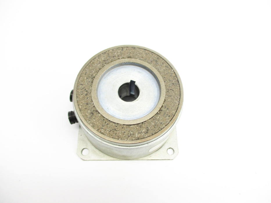 WARNER ELECTRIC 5103-451-007 SF-250 UNMP