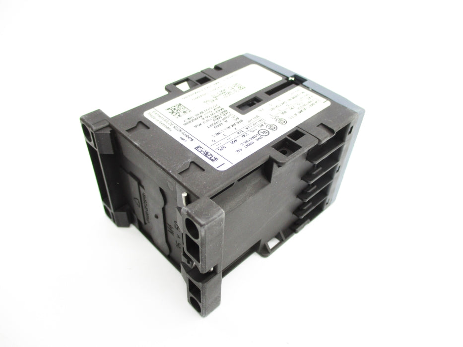 SIEMENS 3RT2015-1AK61 110/120V NSMP