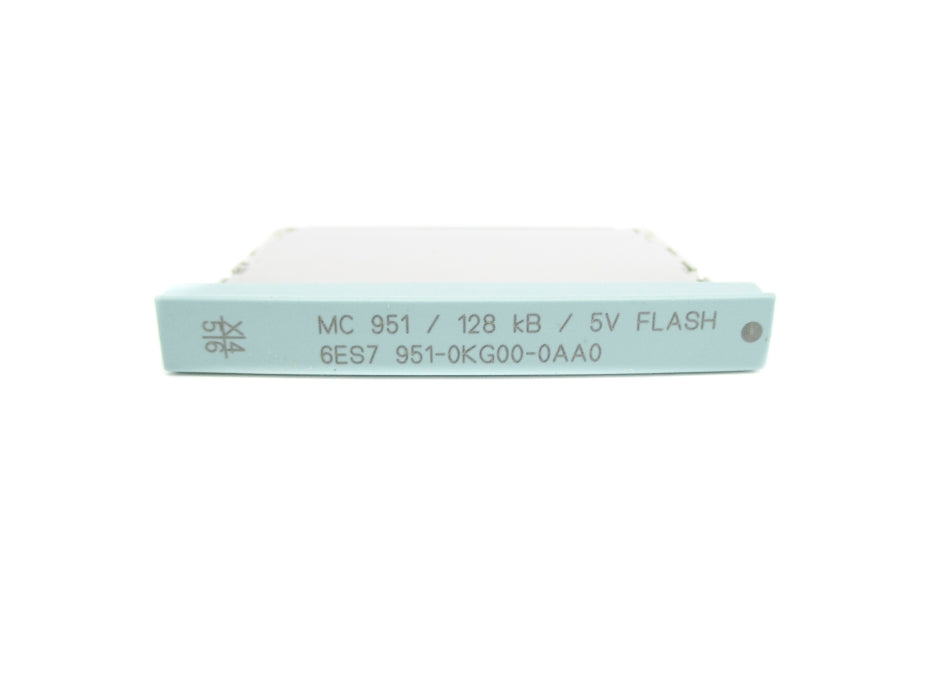 SIEMENS 6ES7951-0KG00-0AA0 NSMP