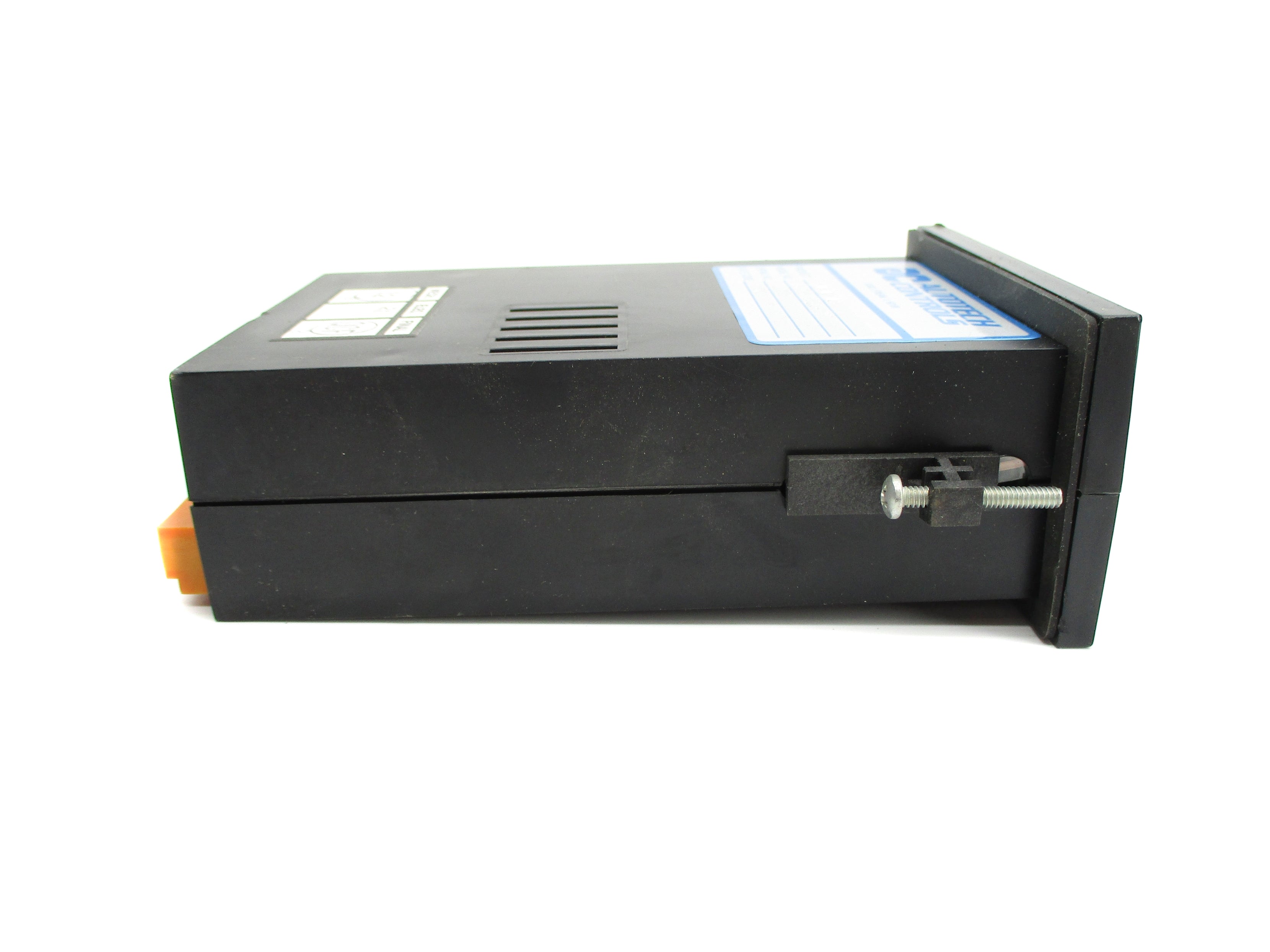 AUTOTECH CONTROLS SAC-M1151-8PZ NSNP