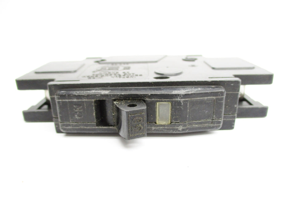 SQUARE D QOU130 SER. 1 30A 120/240VAC NSMP