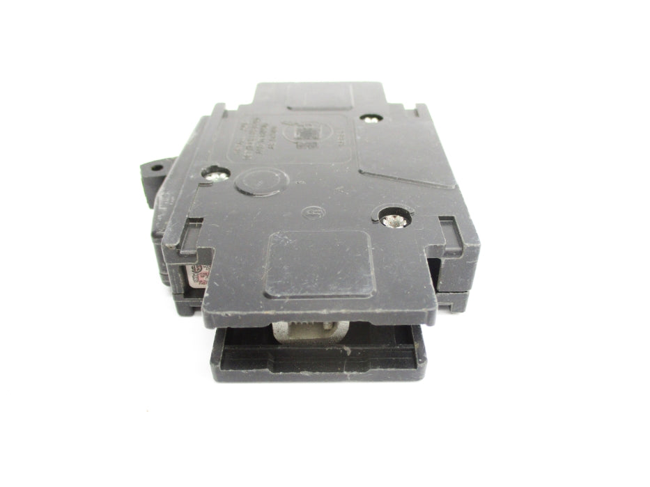 SQUARE D QOU130 SER. 1 30A 120/240VAC NSMP
