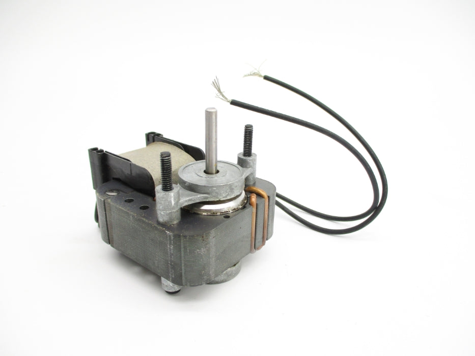 DAYTON 4M073A NSMP