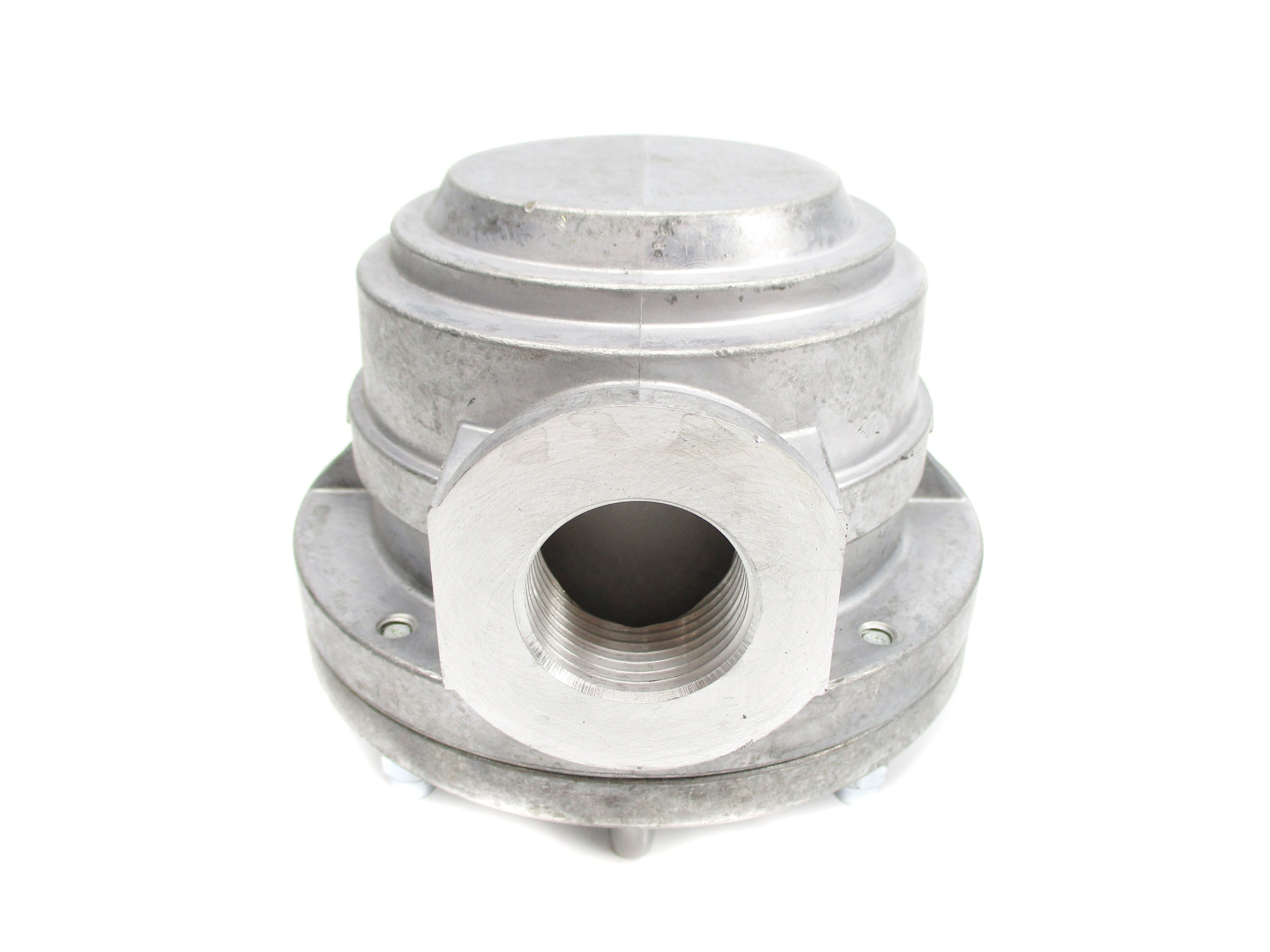 KROMSCHRODER GFK-25R10-6 81937190 NSNP